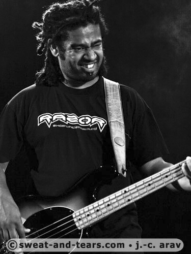 MoussHakim_080806_140