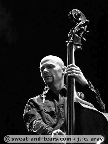 HellsKitchen_080813_013