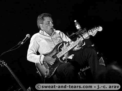 HellsKitchen_080813_028