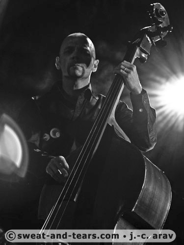 HellsKitchen_080813_051