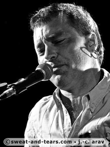 HellsKitchen_080813_055