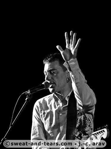 HellsKitchen_080813_061