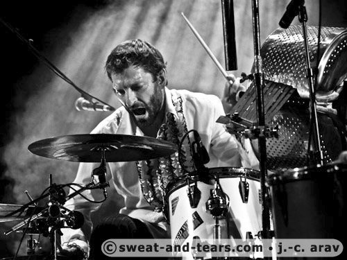 HellsKitchen_080813_104