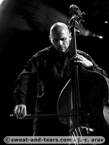 HellsKitchen_080813_128