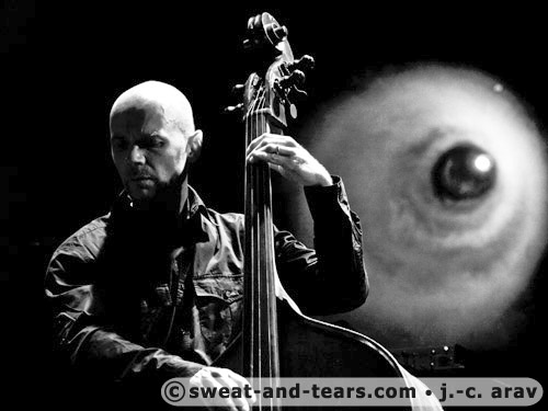 HellsKitchen_080813_145