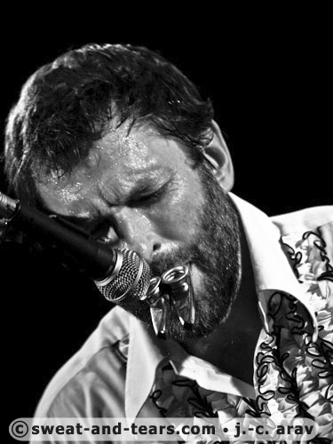 HellsKitchen_080813_177