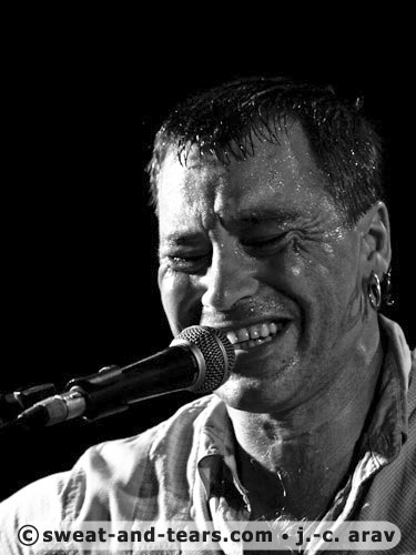 HellsKitchen_080813_184