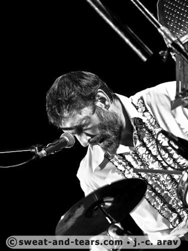 HellsKitchen_080813_195