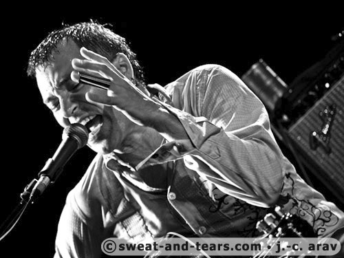 HellsKitchen_080813_211