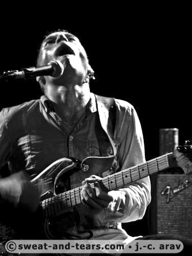 HellsKitchen_080813_230