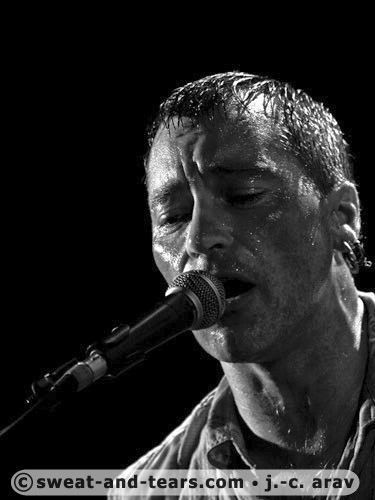 HellsKitchen_080813_233