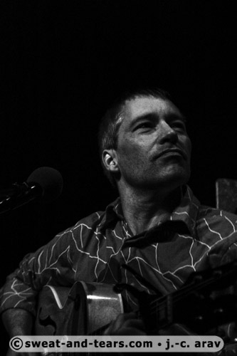 HellsKitchen_081210_003