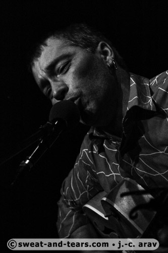 HellsKitchen_081210_012