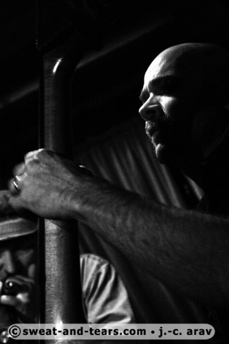 HellsKitchen_081210_020