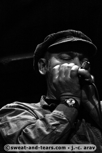 HellsKitchen_081210_028