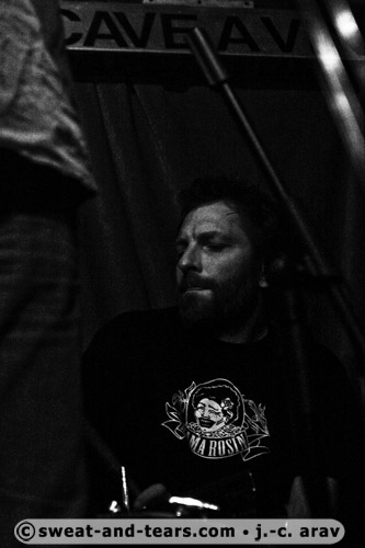 HellsKitchen_081210_029