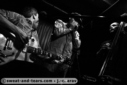 HellsKitchen_081210_039