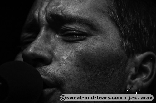 HellsKitchen_081210_042