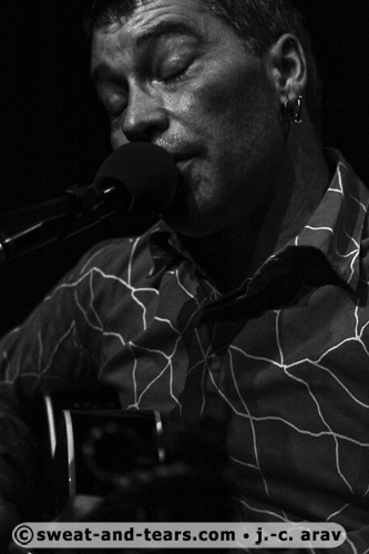 HellsKitchen_081210_053