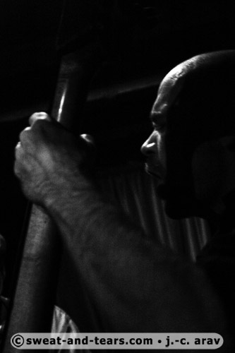 HellsKitchen_081210_066