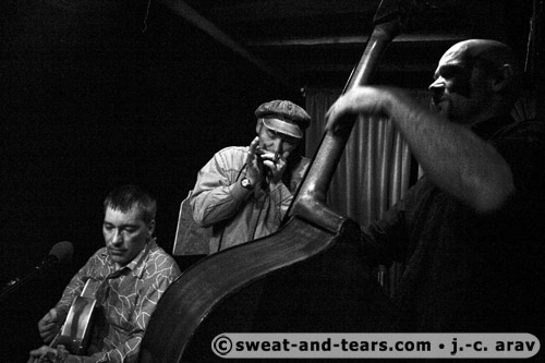 HellsKitchen_081210_067