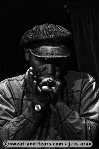 HellsKitchen_081210_070