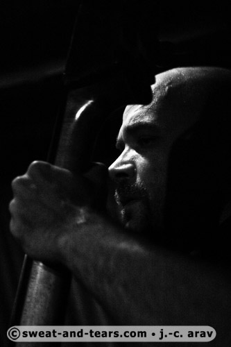 HellsKitchen_081210_071