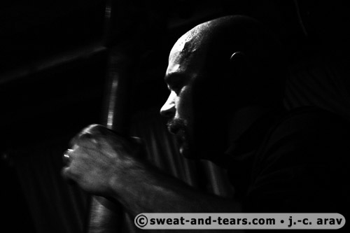 HellsKitchen_081210_081