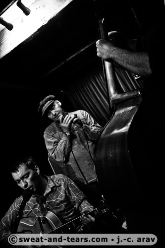 HellsKitchen_081210_083