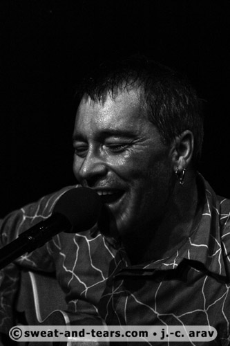 HellsKitchen_081210_090