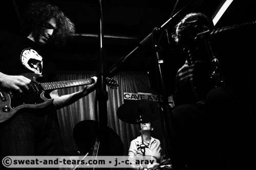 MamaRoisin_081210_099