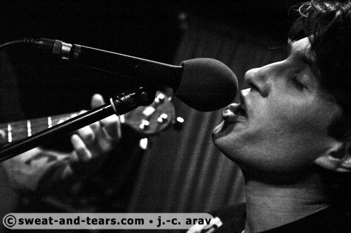 MamaRoisin_081210_104