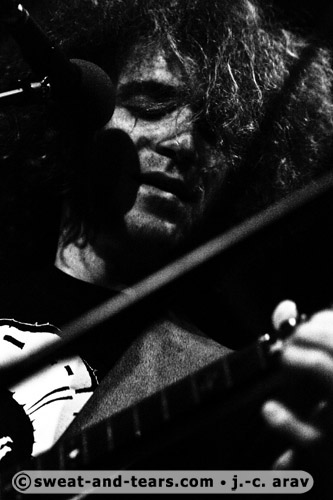 MamaRoisin_081210_111