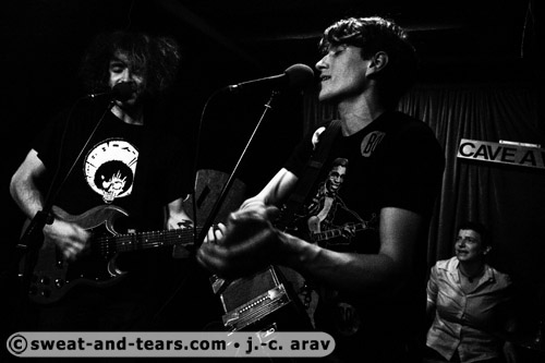 MamaRoisin_081210_123