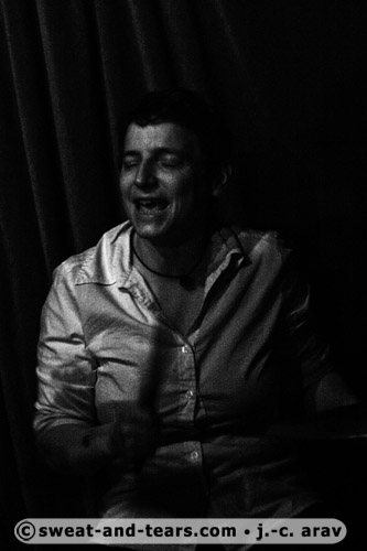 MamaRoisin_081210_126