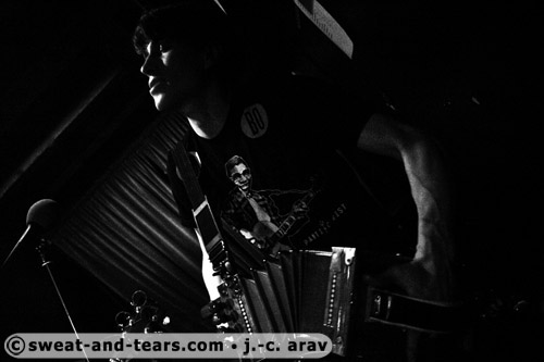 MamaRoisin_081210_129