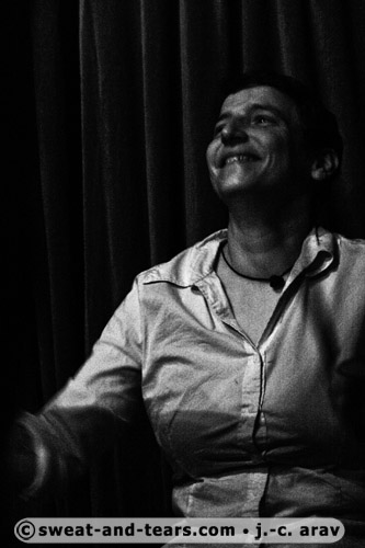 MamaRoisin_081210_130