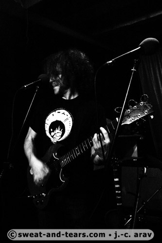 MamaRoisin_081210_131