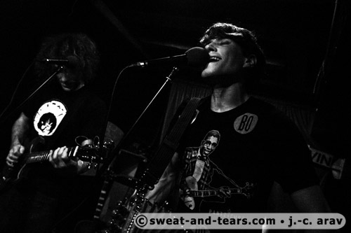 MamaRoisin_081210_132