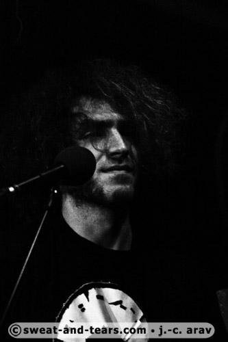 MamaRoisin_081210_135