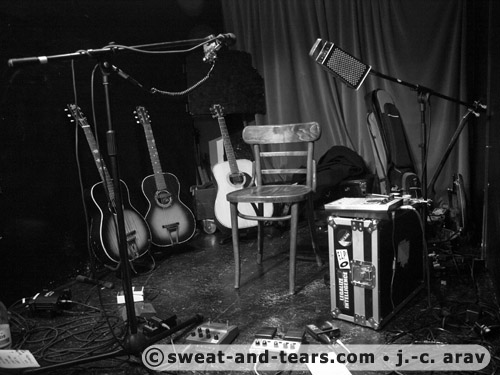 EricBling_090219_001