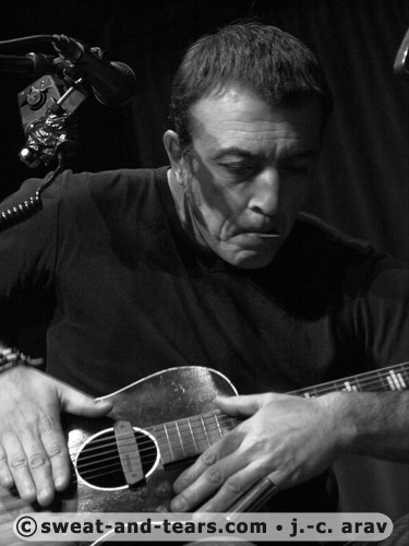 EricBling_090219_006