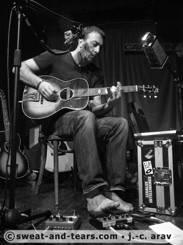 EricBling_090219_030