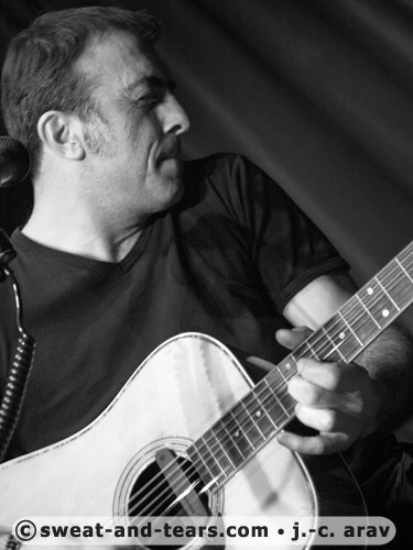 EricBling_090219_059