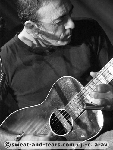 EricBling_090219_066