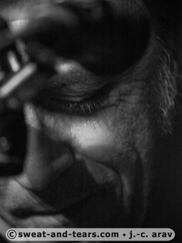 EricBling_090219_070