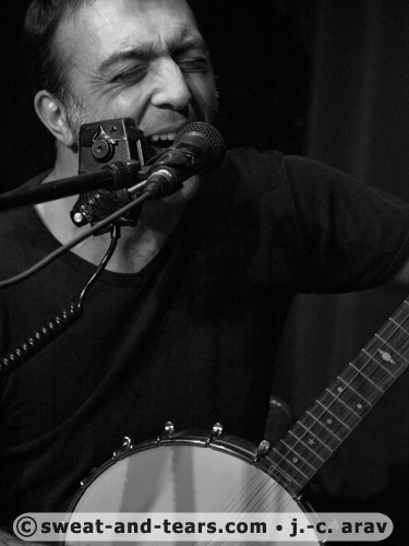 EricBling_090219_090