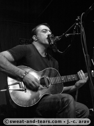 EricBling_090219_098