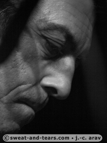 EricBling_090219_103