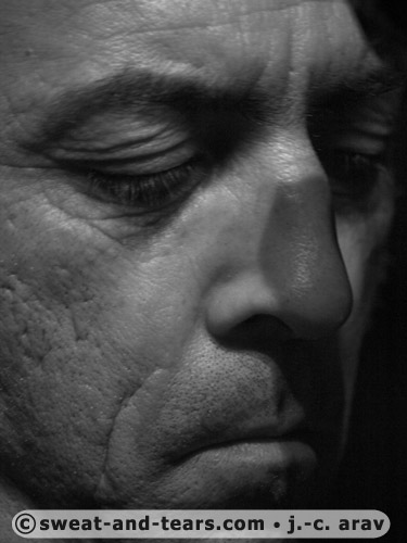 EricBling_090219_110